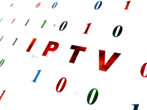 Er-IPTV-ulovlig