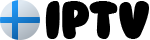 Finland-IPTV-Logo