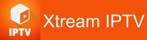 Xtream-IPTV